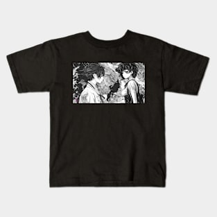 The Night Kids T-Shirt